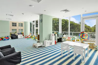 2627 S Bayshore Dr #1905, Coconut Grove, FL 33133 - Photo 21