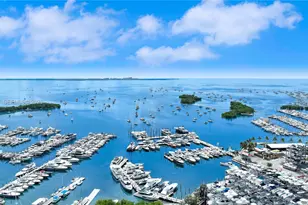 2627 S Bayshore Dr, Coconut Grove, FL 33133 - Photo 1