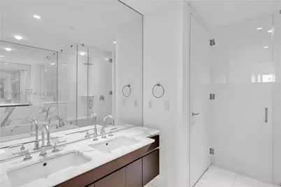 2627 S Bayshore Dr #1905, Coconut Grove, FL 33133 - Photo 13
