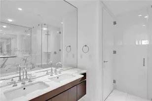 2627 S Bayshore Dr, Coconut Grove, FL 33133 - Photo 13