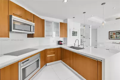 2627 S Bayshore Dr #1905, Coconut Grove, FL 33133 - Photo 7