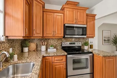 2428 SW 12th St, Miami, FL 33135 - Photo 21