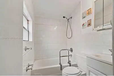 2428 SW 12th St, Miami, FL 33135 - Photo 37