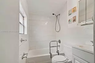 2428 SW 12th St, Miami, FL 33135 - Photo 37