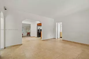 2428 SW 12th St, Miami, FL 33135 - Photo 49
