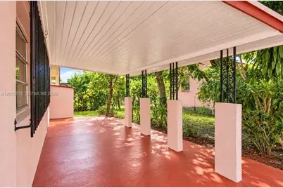 2428 SW 12th St, Miami, FL 33135 - Photo 19