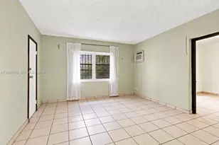 2428 SW 12th St, Miami, FL 33135 - Photo 57
