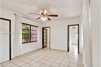 2428 SW 12th St, Miami, FL 33135 - Photo 55