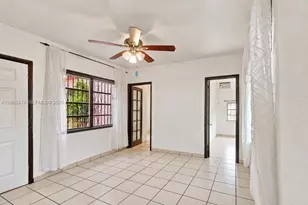 2428 SW 12th St, Miami, FL 33135 - Photo 55