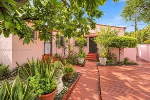 2428 SW 12th St, Miami, FL 33135 - Photo 27