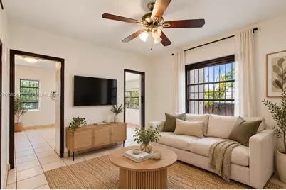 2428 SW 12th St, Miami, FL 33135 - Photo 29