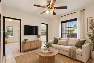 2428 SW 12th St, Miami, FL 33135 - Photo 29