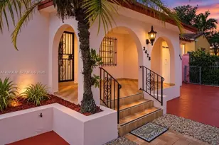 2428 SW 12th St, Miami, FL 33135 - Photo 3