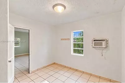 2428 SW 12th St, Miami, FL 33135 - Photo 51
