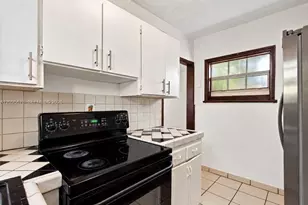 2428 SW 12th St, Miami, FL 33135 - Photo 53
