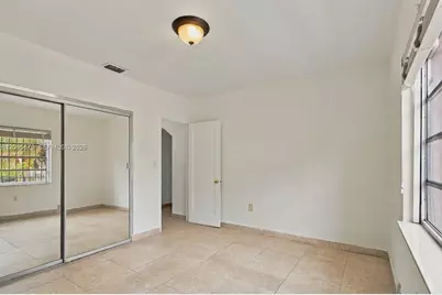 2428 SW 12th St, Miami, FL 33135 - Photo 43