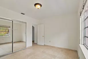 2428 SW 12th St, Miami, FL 33135 - Photo 43