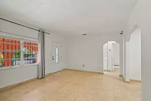 2428 SW 12th St, Miami, FL 33135 - Photo 47