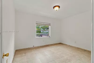 2428 SW 12th St, Miami, FL 33135 - Photo 41