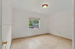 2428 SW 12th St, Miami, FL 33135 - Photo 41