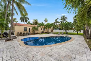 711 Tyler St, Hollywood, FL 33019 - Photo 29