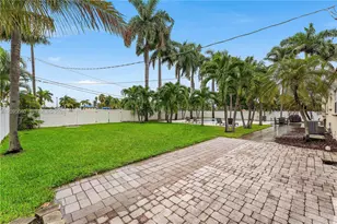 711 Tyler St, Hollywood, FL 33019 - Photo 31