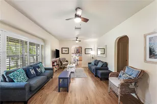 711 Tyler St, Hollywood, FL 33019 - Photo 9