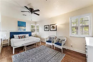 711 Tyler St, Hollywood, FL 33019 - Photo 25