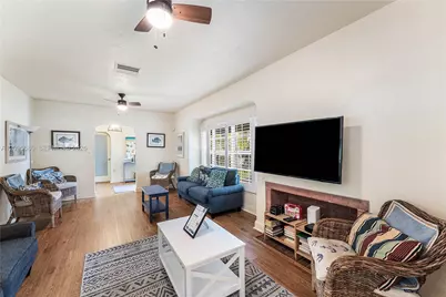 711 Tyler St, Hollywood, FL 33019 - Photo 11