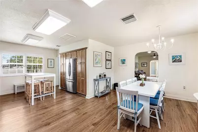 711 Tyler St, Hollywood, FL 33019 - Photo 13