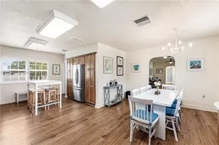711 Tyler St, Hollywood, FL 33019 - Photo 13