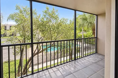 8400 SW 133rd Ave Rd #318, Miami, FL 33183 - Photo 21