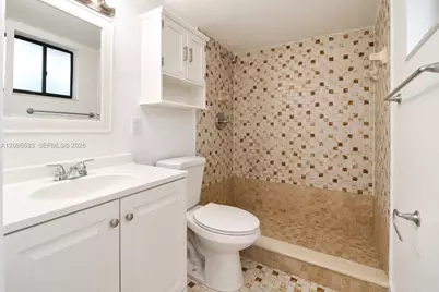 8400 SW 133rd Ave Rd #318, Miami, FL 33183 - Photo 9