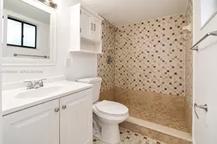 8400 SW 133rd Avenue Rd, Miami, FL 33183 - Photo 9