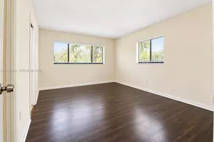 8400 SW 133rd Avenue Rd, Miami, FL 33183 - Photo 11