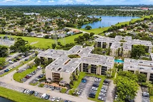 8400 SW 133rd Avenue Rd, Miami, FL 33183 - Photo 3