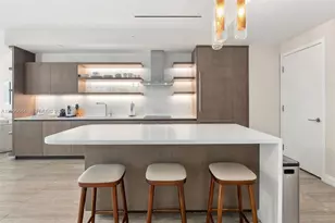 525 N Fort Lauderdale Beach Blvd, Fort Lauderdale, FL 33304 - Photo 5