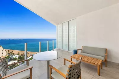 525 N Fort Lauderdale Beach Blvd #1504, Fort Lauderdale, FL 33304 - Photo 19