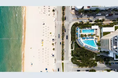 525 N Fort Lauderdale Beach Blvd #1504, Fort Lauderdale, FL 33304 - Photo 27