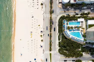 525 N Fort Lauderdale Beach Blvd, Fort Lauderdale, FL 33304 - Photo 27