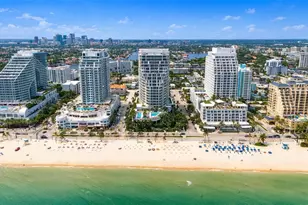 525 N Fort Lauderdale Beach Blvd, Fort Lauderdale, FL 33304 - Photo 25