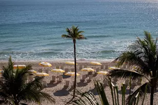 525 N Fort Lauderdale Beach Blvd, Fort Lauderdale, FL 33304 - Photo 33