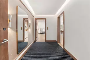 525 N Fort Lauderdale Beach Blvd, Fort Lauderdale, FL 33304 - Photo 13