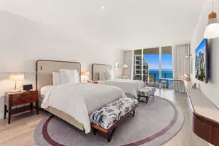 525 N Fort Lauderdale Beach Blvd, Fort Lauderdale, FL 33304 - Photo 7