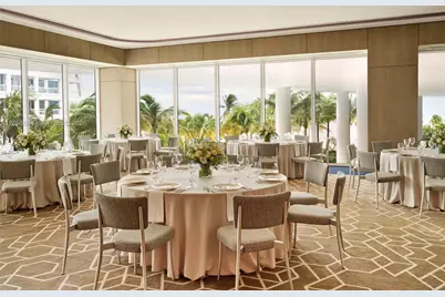 525 N Fort Lauderdale Beach Blvd #1504, Fort Lauderdale, FL 33304 - Photo 31