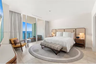 525 N Fort Lauderdale Beach Blvd #1504, Fort Lauderdale, FL 33304 - Photo 15