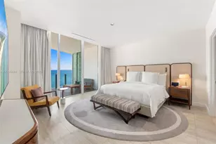 525 N Fort Lauderdale Beach Blvd, Fort Lauderdale, FL 33304 - Photo 15