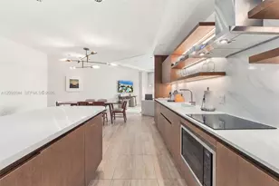 525 N Fort Lauderdale Beach Blvd, Fort Lauderdale, FL 33304 - Photo 21