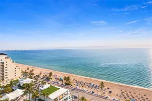 525 N Fort Lauderdale Beach Blvd, Fort Lauderdale, FL 33304 - Photo 23
