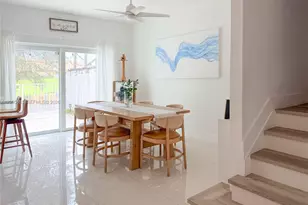 22578 SW 89th Pl, Cutler Bay, FL 33190 - Photo 1